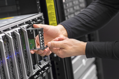 it-infrastructure-monitoring